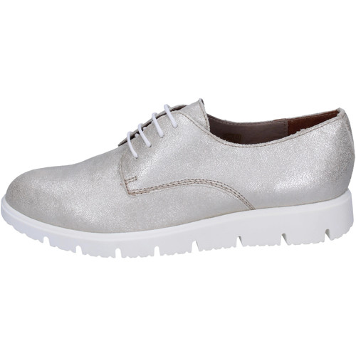 Cipők Női Oxford cipők & Bokacipők Gatta BJ949 Más