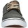 Cipők Férfi Rövid szárú edzőcipők Wrangler WM11101A Zöld
