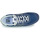 Cipők Férfi Rövid szárú edzőcipők New Balance AM574 Kék