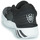 Cipők Kosárlabda adidas Performance D.O.N. ISSUE 2 Fekete  / Blan