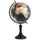 Otthon Szobrok / figurák Signes Grimalt Globe Világ Sokszínű