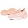 Cipők Női Futócipők Under Armour W Hovr Phantom 2 Rózsaszín