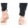 Cipők Női Futócipők Under Armour W Hovr Phantom 2 Rózsaszín