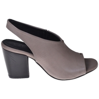 Cipők Női Szandálok / Saruk Bueno Shoes N1002 Barna