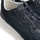 Cipők Férfi Belebújós cipők Geox U026FA02214 | U Kennet Kék