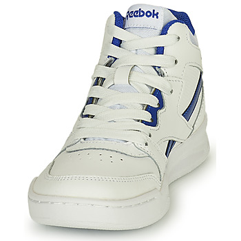 Reebok Classic BB4500 COURT Fehér / Kék