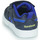 Cipők Gyerek Rövid szárú edzőcipők Reebok Classic REEBOK ROYAL PRIME Tengerész / Kék