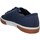 Cipők Férfi Rövid szárú edzőcipők Timberland Union wharf 2,0 ek Kék