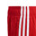 Ruhák Gyerek Futónadrágok / Melegítők adidas Originals HANA Piros