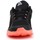 Cipők Női Fitnesz Reebok Sport YOURFLEX TRAINETTE 9.0 MT BS8042 Fekete 