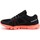 Cipők Női Fitnesz Reebok Sport YOURFLEX TRAINETTE 9.0 MT BS8042 Fekete 