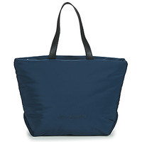 Táskák Női Bevásárló szatyrok / Bevásárló táskák Desigual LOGGING NAMIBIA Kék