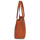 Táskák Női Bevásárló szatyrok / Bevásárló táskák Esprit SHOPPER Barna