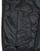 Ruhák Női Steppelt kabátok Esprit PAR LL ROUND QU Fekete 