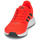 Cipők Férfi Futócipők adidas Performance RUNFALCON 2.0 Piros / Fekete 