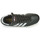 Cipők Foci adidas Performance WORLD CUP Fekete 