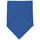 Textil kiegészítők Sálak / Stólák / Kendők Sols BANDANA Azul Royal Kék