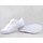 Cipők Női Rövid szárú edzőcipők Lee Cooper Lcw 21 31 0121L Fehér