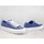 Cipők Női Rövid szárú edzőcipők Lee Cooper Lcw 21 31 0119L Kék