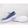 Cipők Női Rövid szárú edzőcipők Lee Cooper Lcw 21 31 0119L Kék