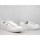 Cipők Női Rövid szárú edzőcipők Lee Cooper Lcw 21 31 0001L Fehér