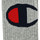 Fehérnemű Férfi High socks Champion Y08SX-742 Szürke