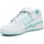Cipők Női Rövid szárú edzőcipők adidas Originals Adidas Forum Plus W FY4529 Sokszínű
