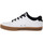 Cipők Multisport C1rca AL 50 SLIM WHITE Fehér