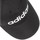 Textil kiegészítők Férfi Baseball sapkák adidas Originals DAILY CAP Fekete 