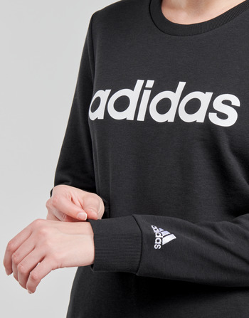 Adidas Sportswear WINLIFT Fekete 