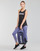 Ruhák Női Trikók / Ujjatlan pólók adidas Performance WELINTK Fekete 
