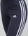 Ruhák Női Legging-ek Adidas Sportswear WESLEG Tinta / Legend