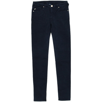 Ruhák Női Nadrágok Armani jeans 6Y5J28-5N2FZ-1581 Kék