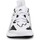 Cipők Férfi Futócipők adidas Originals Adidas X9000L3 H.RDY M FY0798 Sokszínű