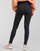 Ruhák Női Legging-ek adidas Originals TIGHT Fekete 