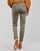 Ruhák Női Chino nadrágok / Carrot nadrágok Le Temps des Cerises LIDY900 Keki