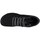 Cipők Női Rövid szárú edzőcipők Merrell Vapor Glove 3 Luna Ltr Fekete 