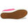 Cipők Férfi Divat edzőcipők Shone 291-002 Fucsia Rózsaszín