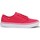 Cipők Női Rövid szárú edzőcipők Vans Camden Stripe VN000ZSOR6O1 Rózsaszín