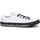 Cipők Női Rövid szárú edzőcipők Converse Chuck Taylor All Star OX 162235C Sokszínű