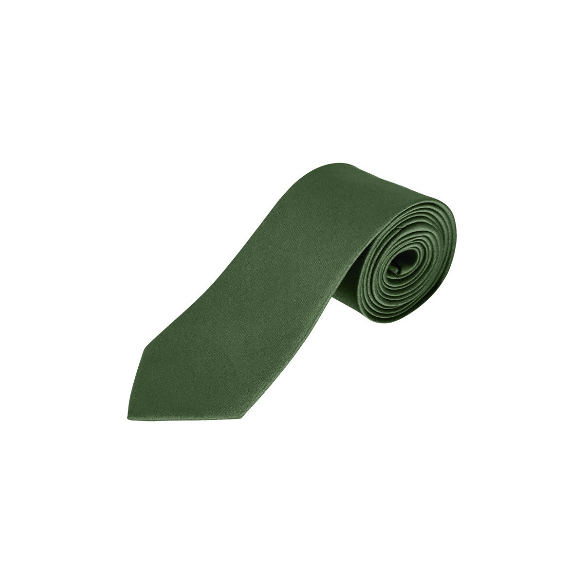 Ruhák Férfi Öltönyök és nyakkendők Sols GARNER - CORBATA Zöld
