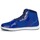Cipők Magas szárú edzőcipők Creative Recreation GS CESARIO Kék
