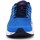 Cipők Férfi Futócipők Mizuno Wave Equate 4 J1GC204801 Kék