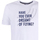 Ruhák Férfi Rövid ujjú pólók North Sails 45 2303 000 | T-shirt Mistral Fehér