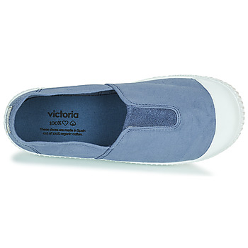Victoria  Kék
