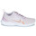 Cipők Női Multisport Nike WMNS FLEX EXPERIENCE RN 10 Rózsaszín / Arany