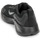 Cipők Gyerek Multisport Nike NIKE WEARALLDAY (GS) Fekete 