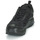 Cipők Férfi Rövid szárú edzőcipők Nike NIKE AIR MAX AP Fekete 