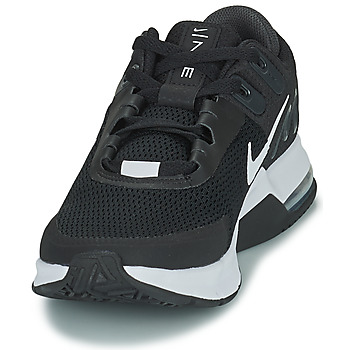 Nike NIKE AIR MAX ALPHA TRAINER 4 Fekete  / Fehér