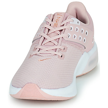 Nike WMNS NIKE AIR MAX BELLA TR 4 Rózsaszín